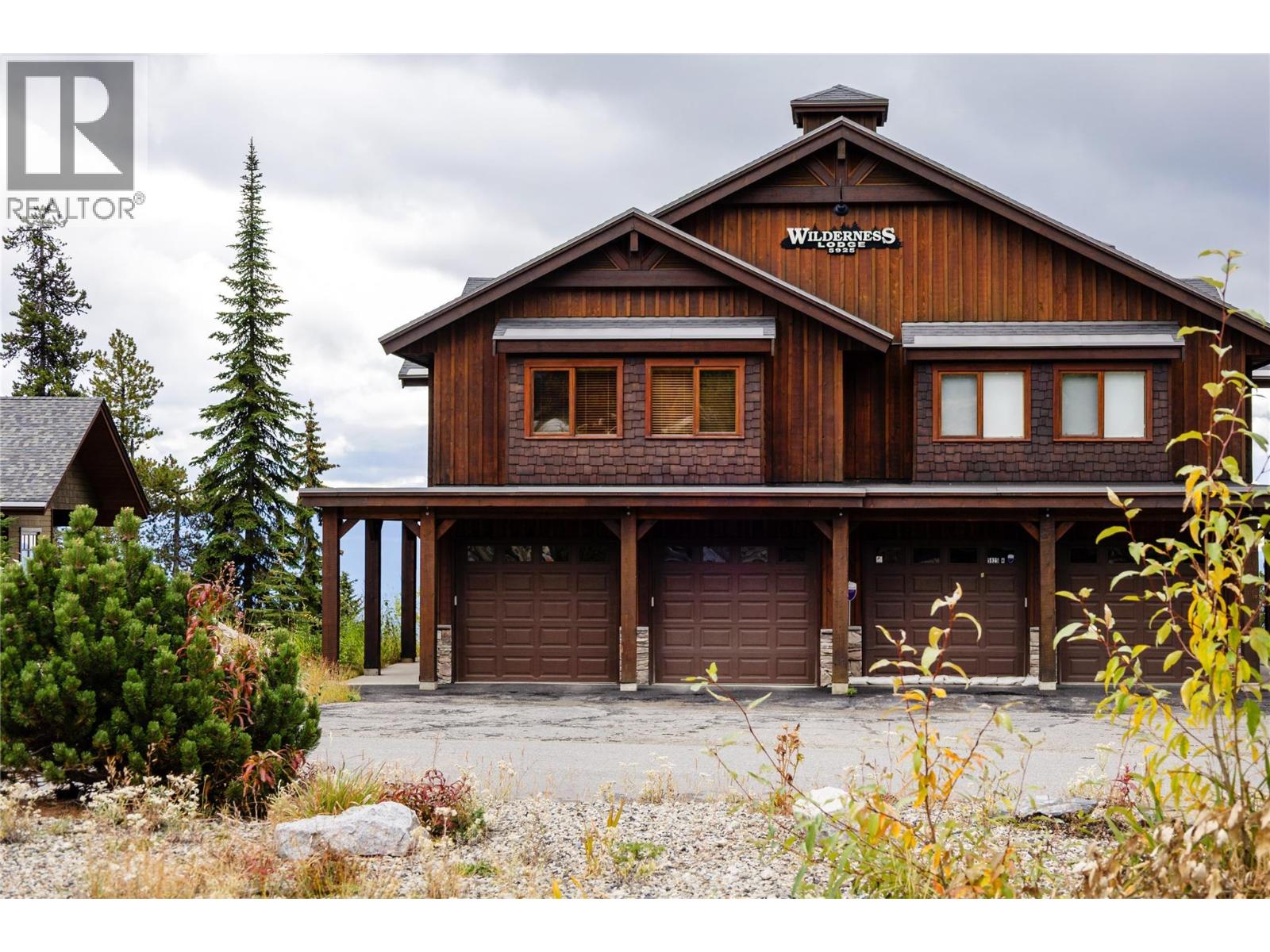 5925 Snow Pines Road Unit# 1, Big White, British Columbia  V1P 1T4 - Photo 38 - 10365069