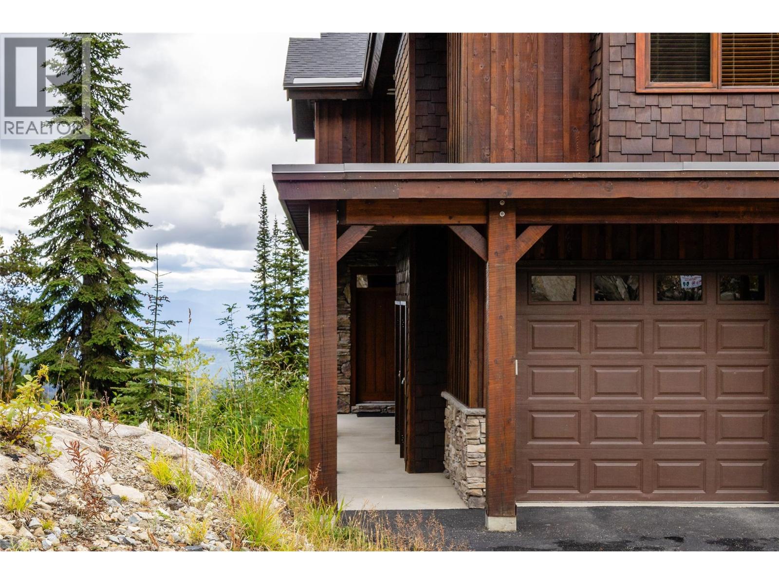 5925 Snow Pines Road Unit# 1, Big White, British Columbia  V1P 1T4 - Photo 39 - 10365069