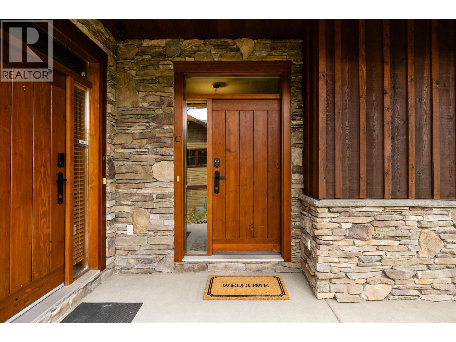 5925 Snow Pines Road Unit# 1, Big White, British Columbia  V1P 1T4 - Photo 41 - 10365069