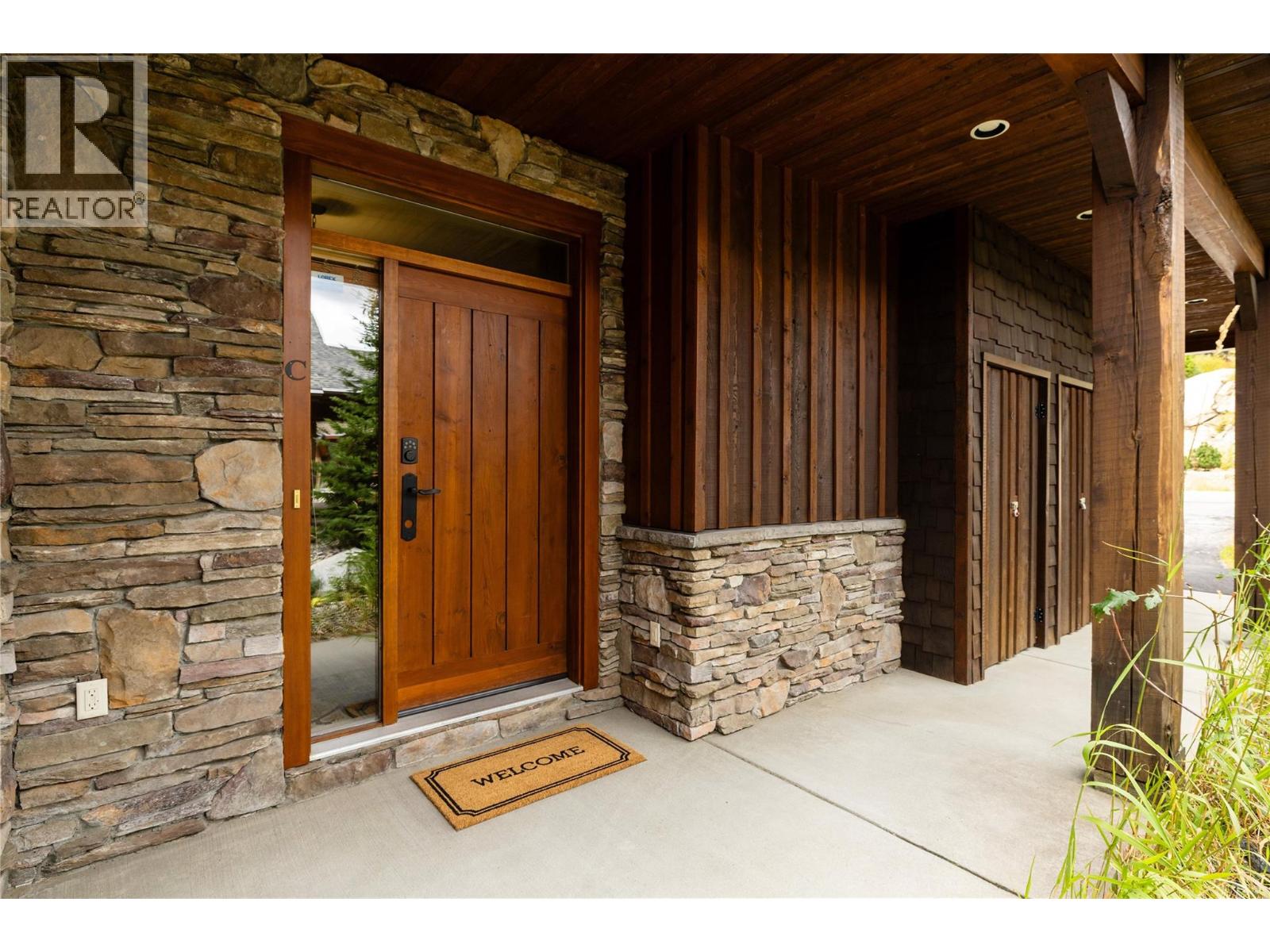 5925 Snow Pines Road Unit# 1, Big White, British Columbia  V1P 1T4 - Photo 42 - 10365069