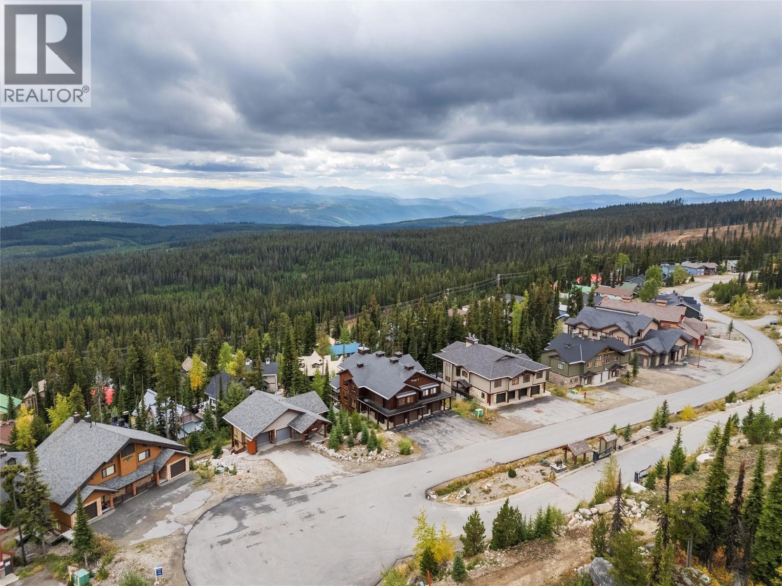 5925 Snow Pines Road Unit# 1, Big White, British Columbia  V1P 1T4 - Photo 46 - 10365069
