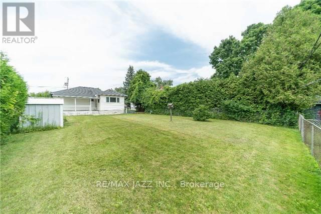 Unit #2 - 93 Beatrice Street W, Oshawa, Ontario  L1G 3M7 - Photo 10 - E12447599