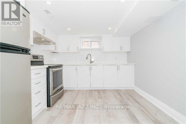 Unit #2 - 93 Beatrice Street W, Oshawa, Ontario  L1G 3M7 - Photo 4 - E12447599