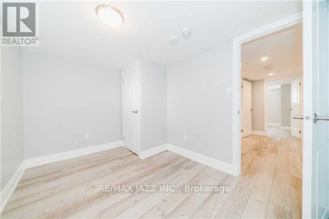 Unit #2 - 93 Beatrice Street W, Oshawa, Ontario  L1G 3M7 - Photo 5 - E12447599