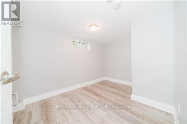 Unit #2 - 93 Beatrice Street W, Oshawa, Ontario  L1G 3M7 - Photo 6 - E12447599