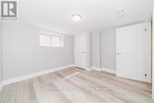 Unit #2 - 93 Beatrice Street W, Oshawa, Ontario  L1G 3M7 - Photo 7 - E12447599