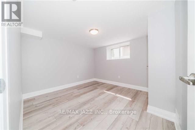Unit #2 - 93 Beatrice Street W, Oshawa, Ontario  L1G 3M7 - Photo 8 - E12447599