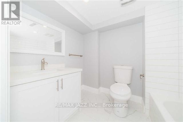 Unit #2 - 93 Beatrice Street W, Oshawa, Ontario  L1G 3M7 - Photo 9 - E12447599