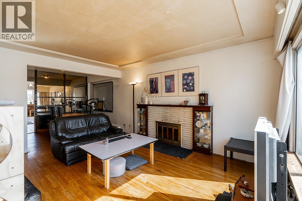 2781 E 54th Avenue, Vancouver, British Columbia  V5S 1Y1 - Photo 3 - R3050484