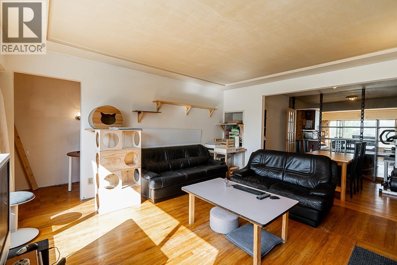 2781 E 54th Avenue, Vancouver, British Columbia  V5S 1Y1 - Photo 4 - R3050484