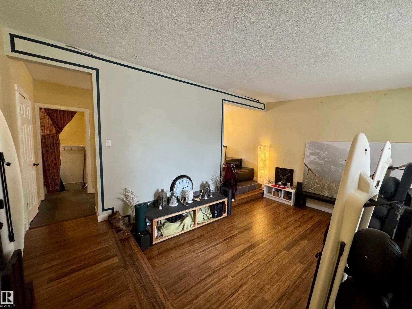 13 Alderwood Cr, Sherwood Park, Alberta  T8A 0K4 - Photo 3 - E4460005