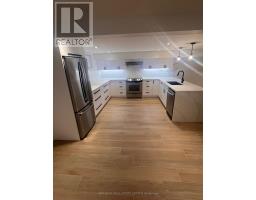 BASEMENT - 15 ADDINGTON CRESCENT, Brampton, Ontario