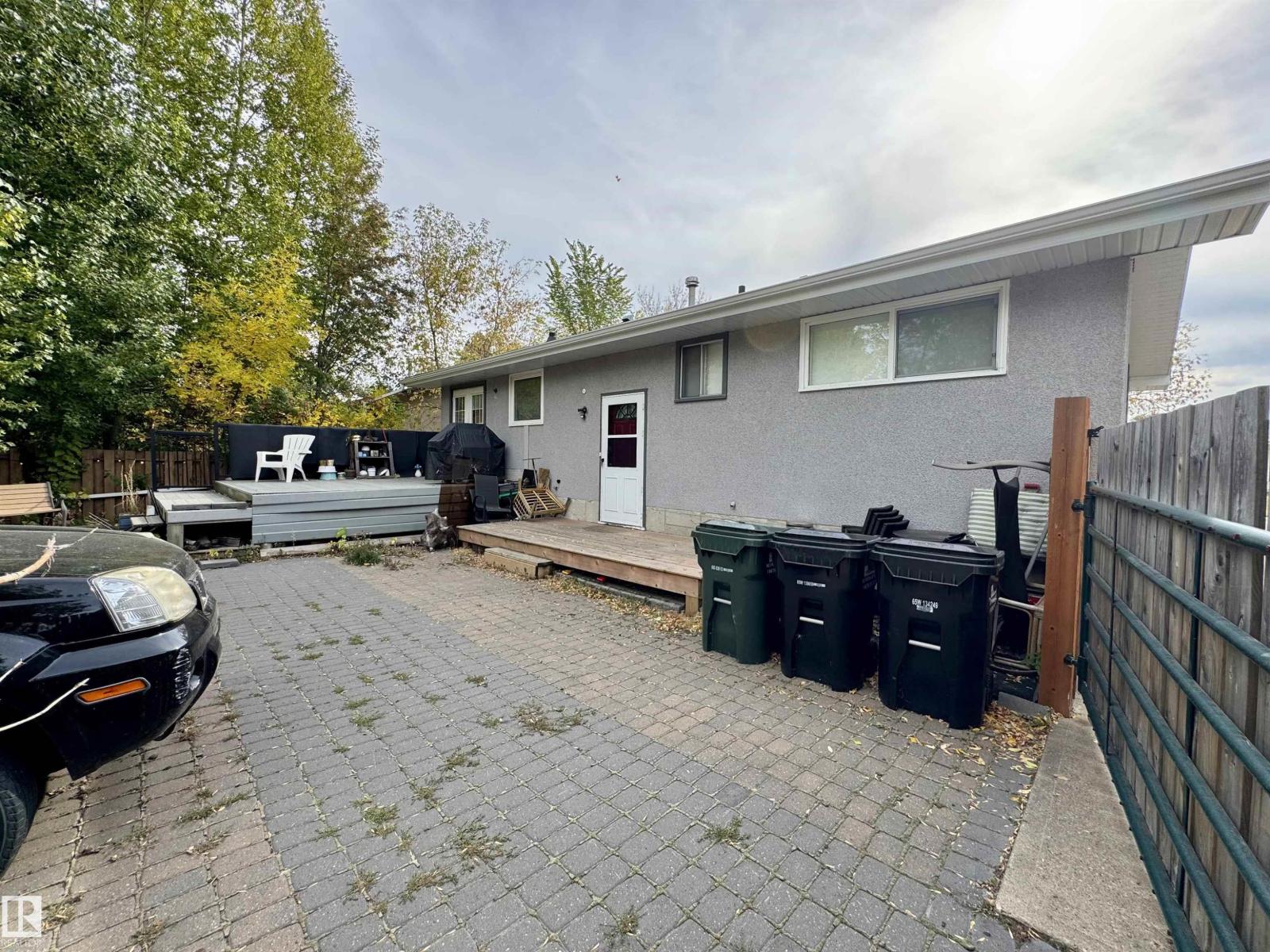 13 Alderwood Cr, Sherwood Park, Alberta  T8A 0K4 - Photo 21 - E4460005