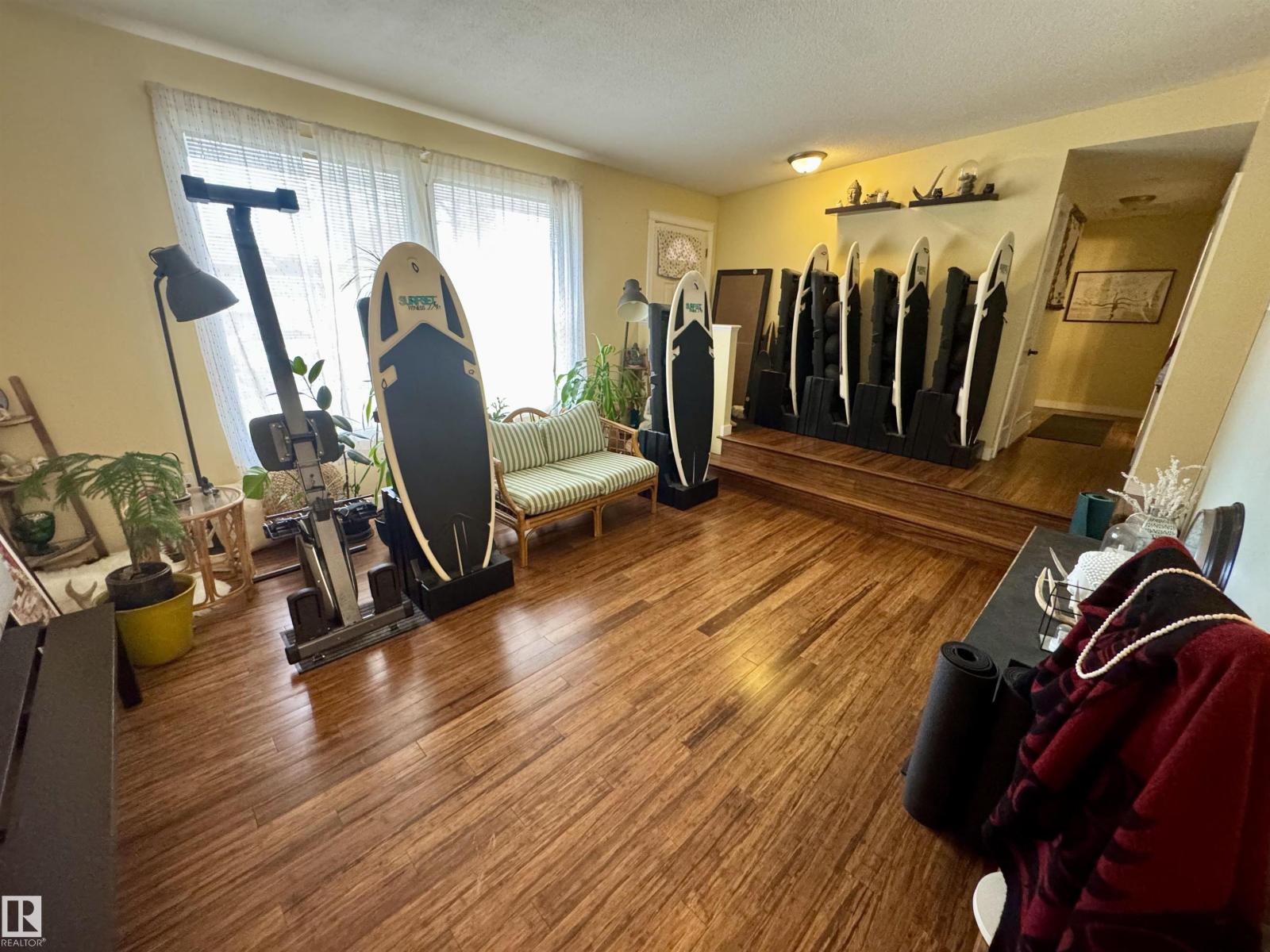13 Alderwood Cr, Sherwood Park, Alberta  T8A 0K4 - Photo 7 - E4460005