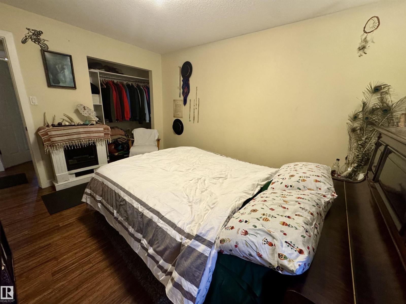 13 Alderwood Cr, Sherwood Park, Alberta  T8A 0K4 - Photo 18 - E4460005