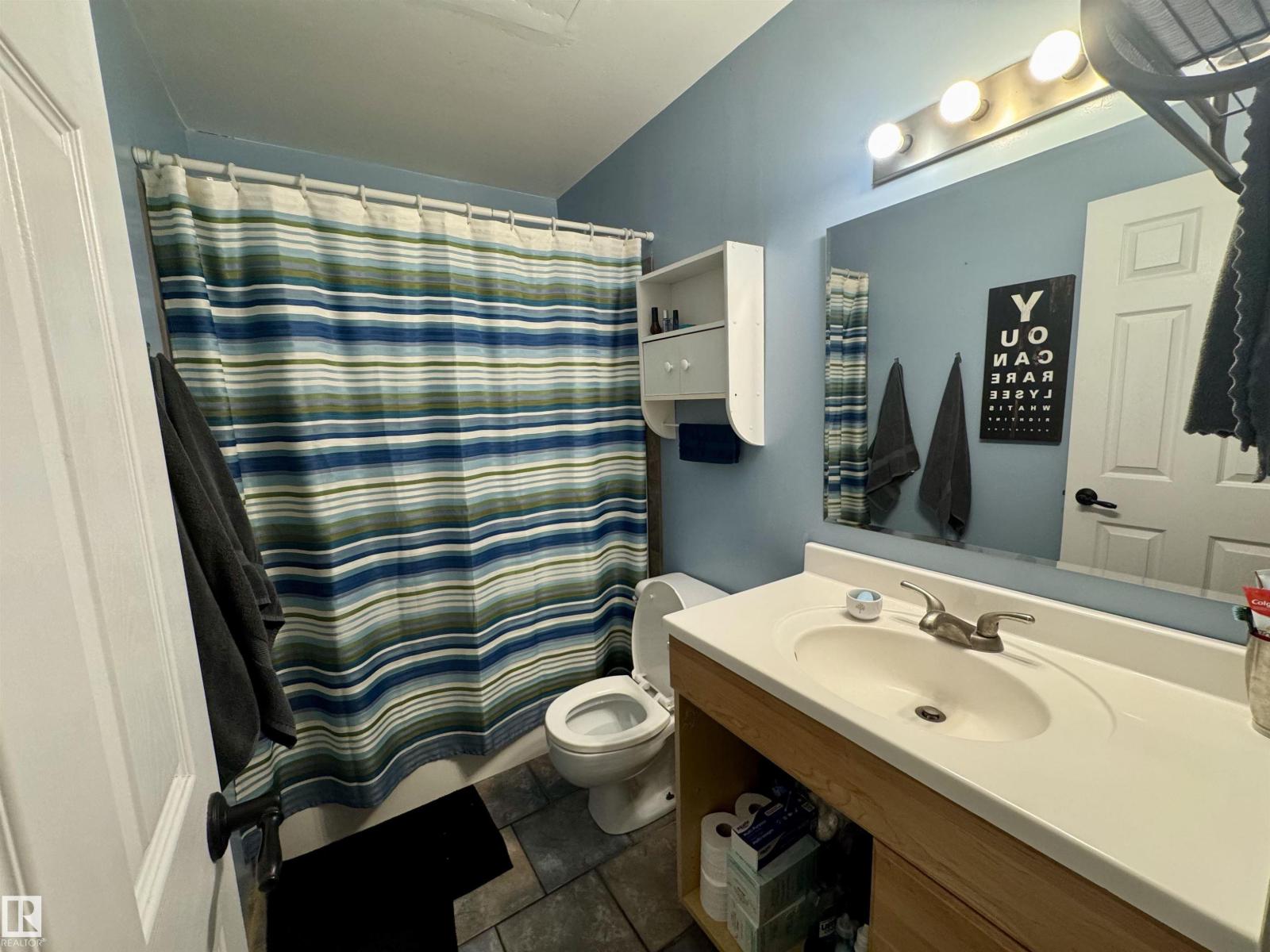 13 Alderwood Cr, Sherwood Park, Alberta  T8A 0K4 - Photo 16 - E4460005