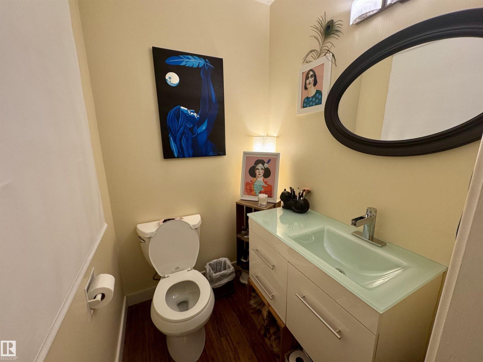 13 Alderwood Cr, Sherwood Park, Alberta  T8A 0K4 - Photo 20 - E4460005