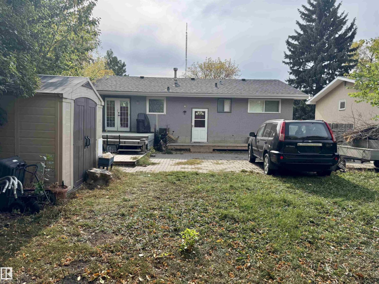 13 Alderwood Cr, Sherwood Park, Alberta  T8A 0K4 - Photo 22 - E4460005