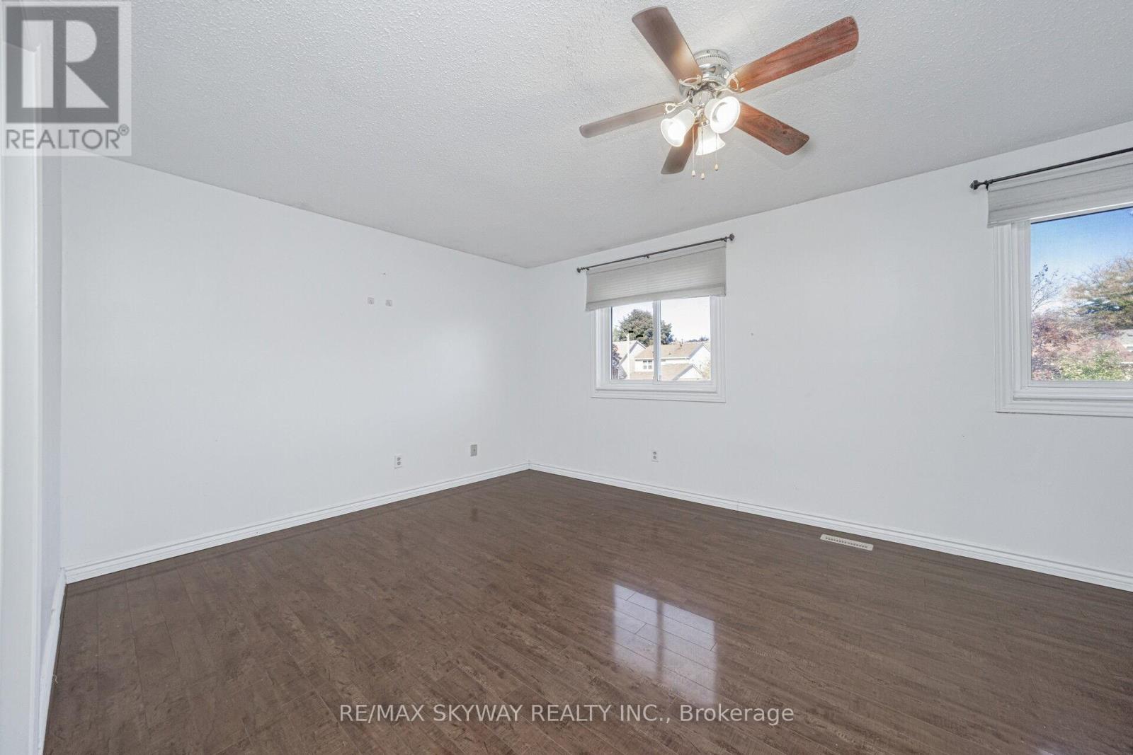 46 Royal Palm Drive, Brampton (Heart Lake East), Ontario  L6Z 1P6 - Photo 21 - W12447515