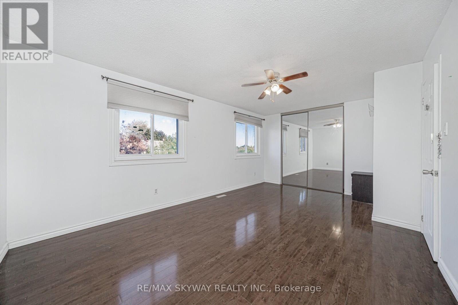 46 Royal Palm Drive, Brampton (Heart Lake East), Ontario  L6Z 1P6 - Photo 23 - W12447515