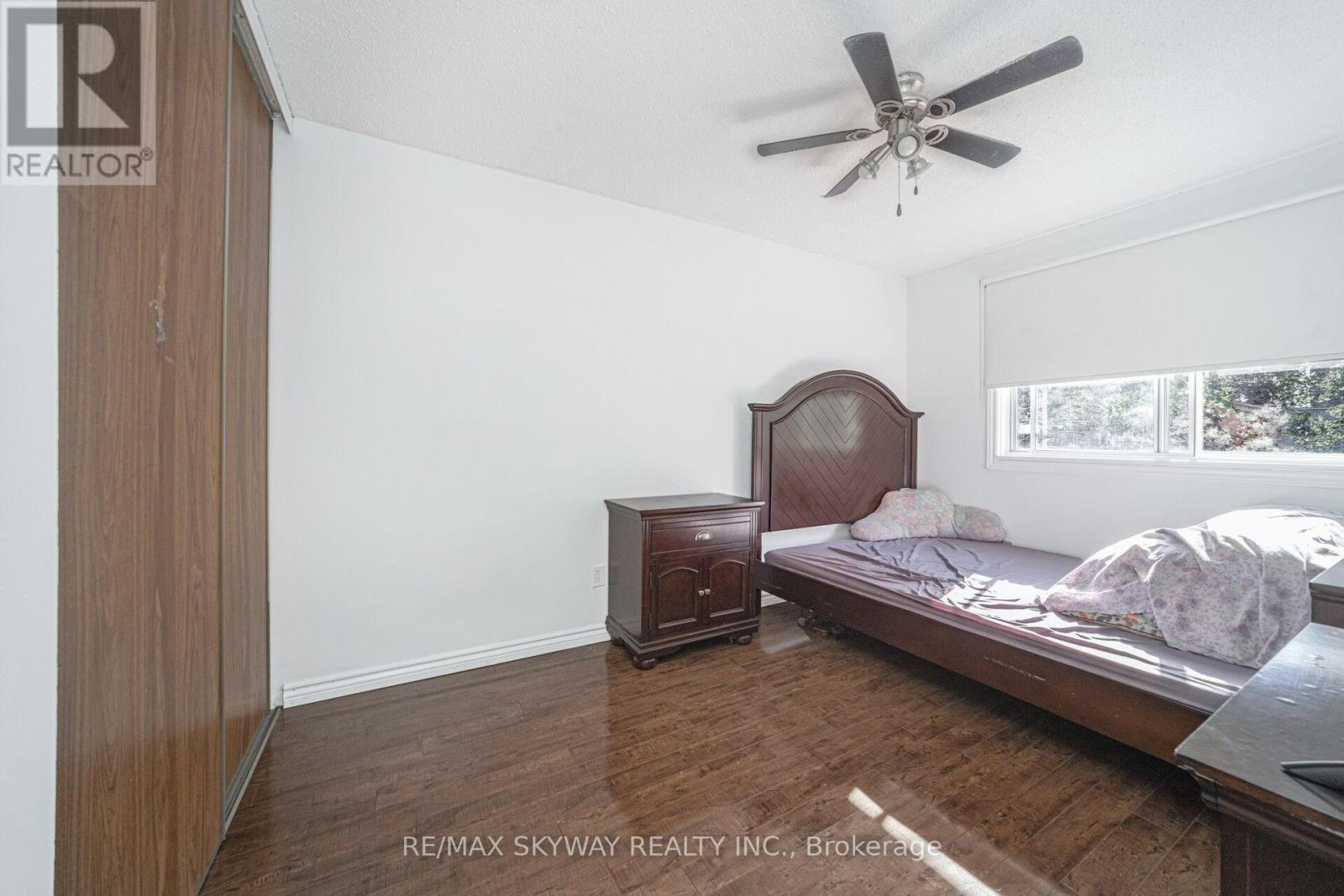 46 Royal Palm Drive, Brampton (Heart Lake East), Ontario  L6Z 1P6 - Photo 25 - W12447515
