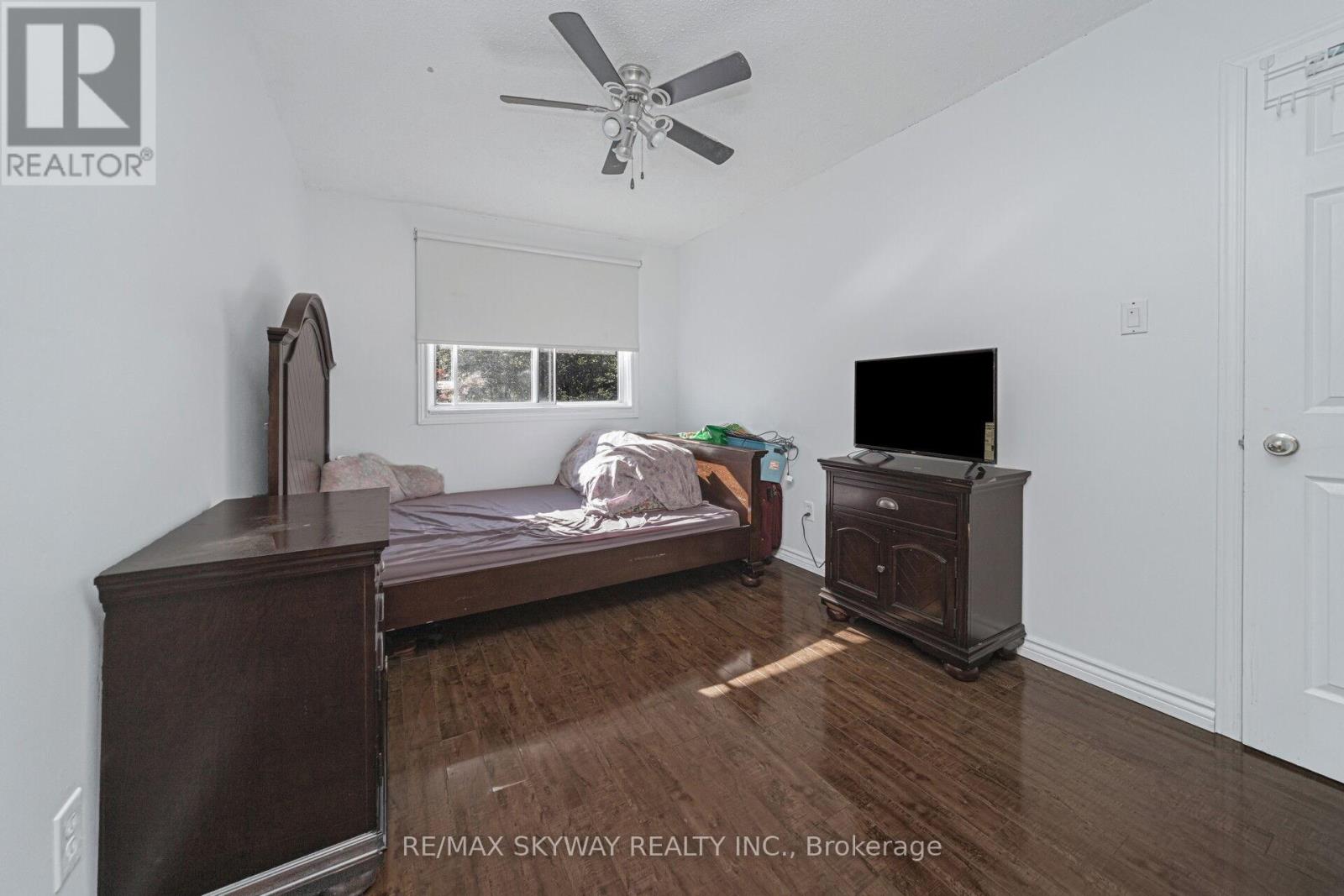 46 Royal Palm Drive, Brampton (Heart Lake East), Ontario  L6Z 1P6 - Photo 26 - W12447515