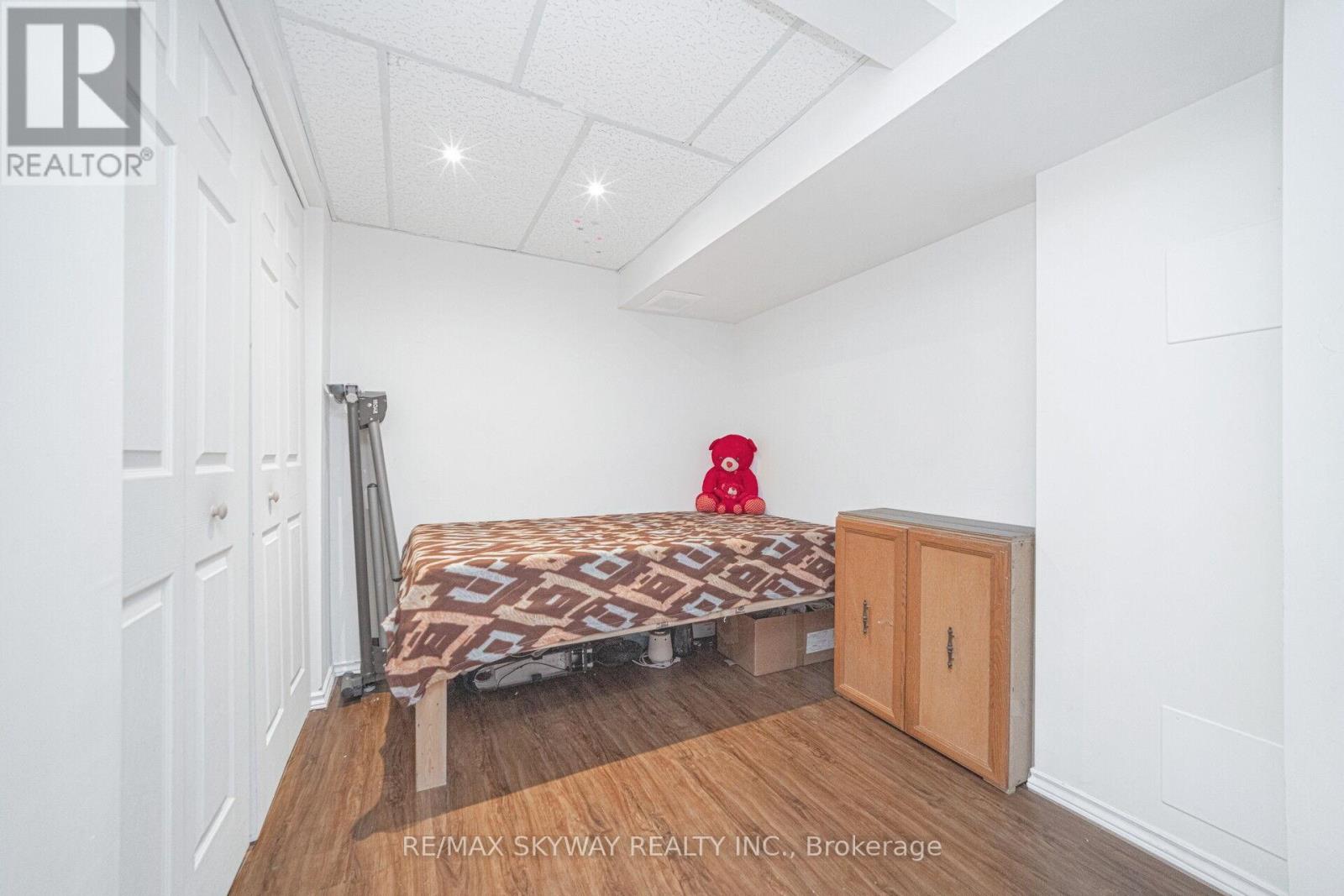 46 Royal Palm Drive, Brampton (Heart Lake East), Ontario  L6Z 1P6 - Photo 35 - W12447515