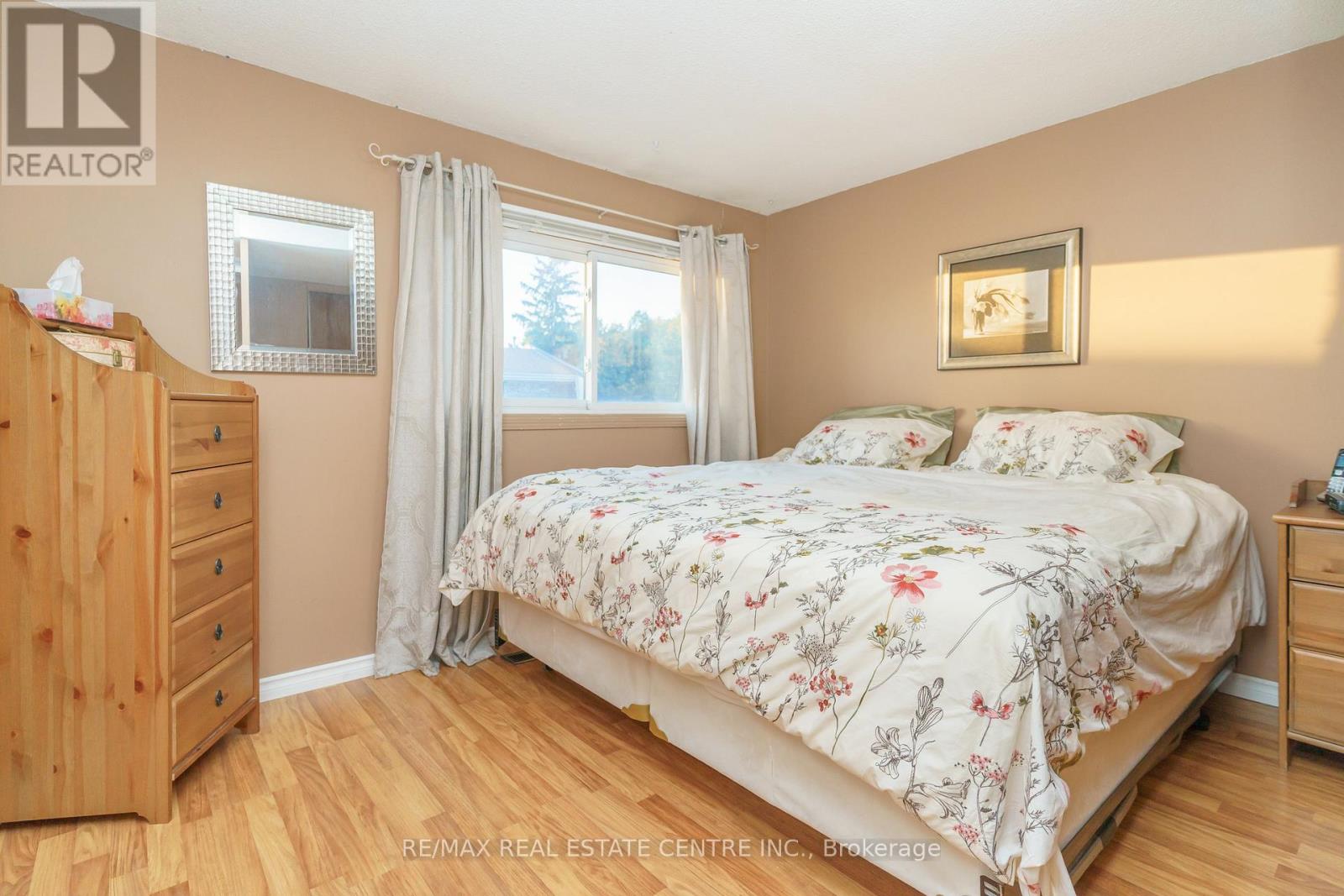 143 - 143 Ashton Crescent, Brampton (Central Park), Ontario  L6S 3J9 - Photo 17 - W12447527