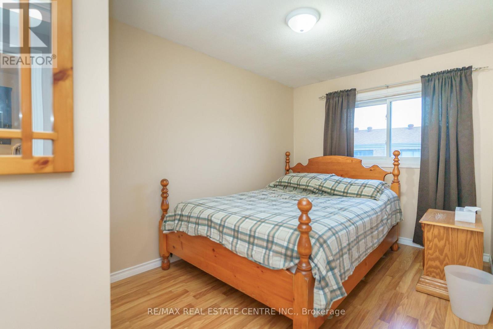 143 - 143 Ashton Crescent, Brampton (Central Park), Ontario  L6S 3J9 - Photo 23 - W12447527