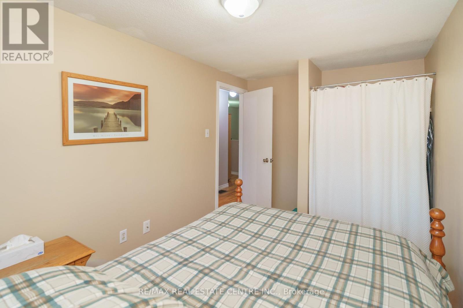 143 - 143 Ashton Crescent, Brampton (Central Park), Ontario  L6S 3J9 - Photo 25 - W12447527