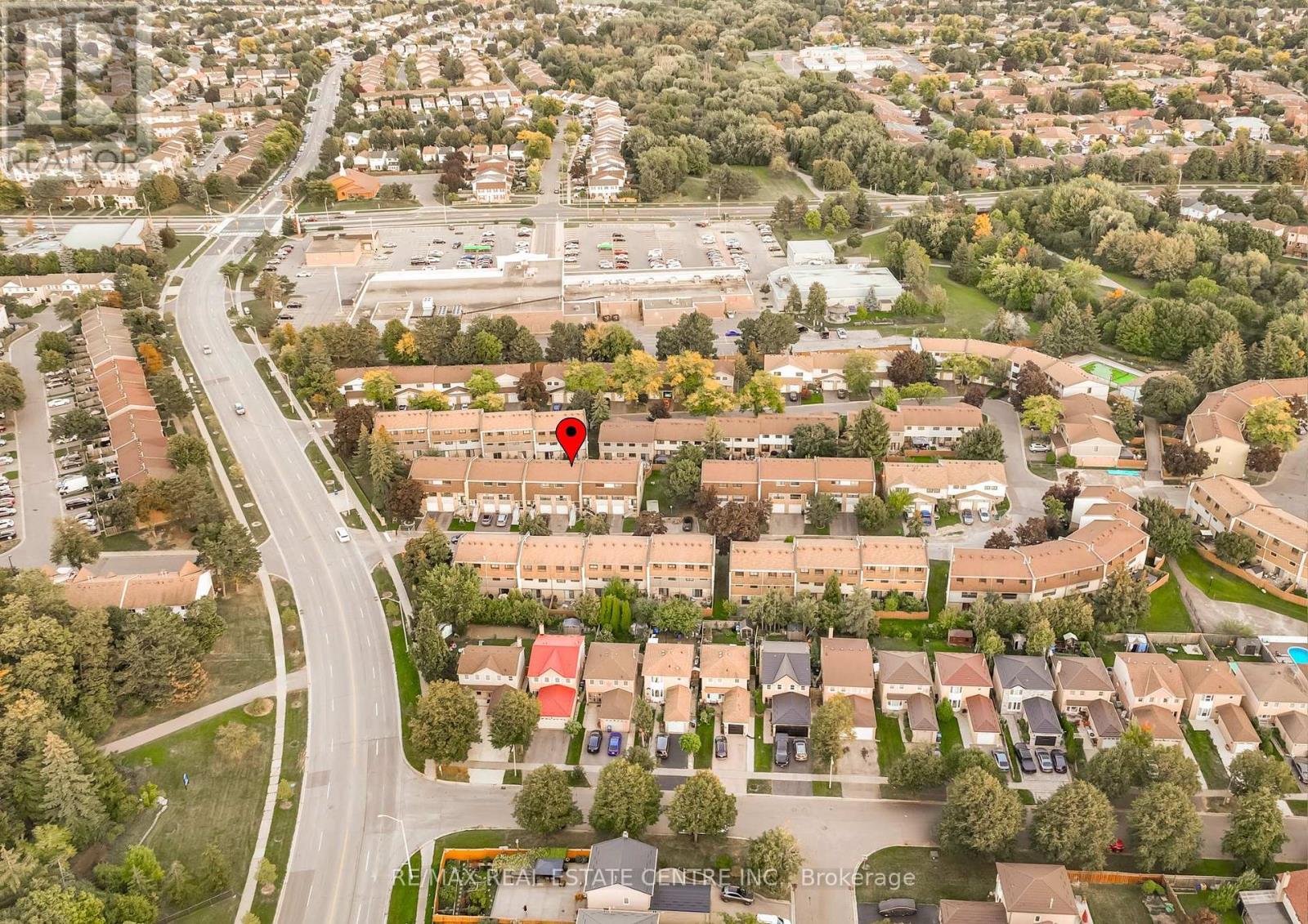 143 - 143 Ashton Crescent, Brampton (Central Park), Ontario  L6S 3J9 - Photo 39 - W12447527