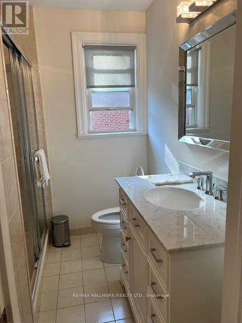 18 Burwood Road, Toronto, Ontario  M9B 2W5 - Photo 14 - W12447531