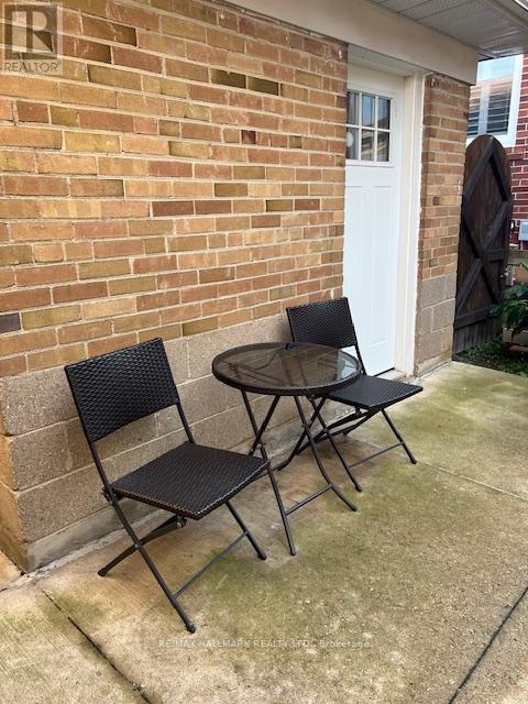 18 Burwood Road, Toronto, Ontario  M9B 2W5 - Photo 18 - W12447531