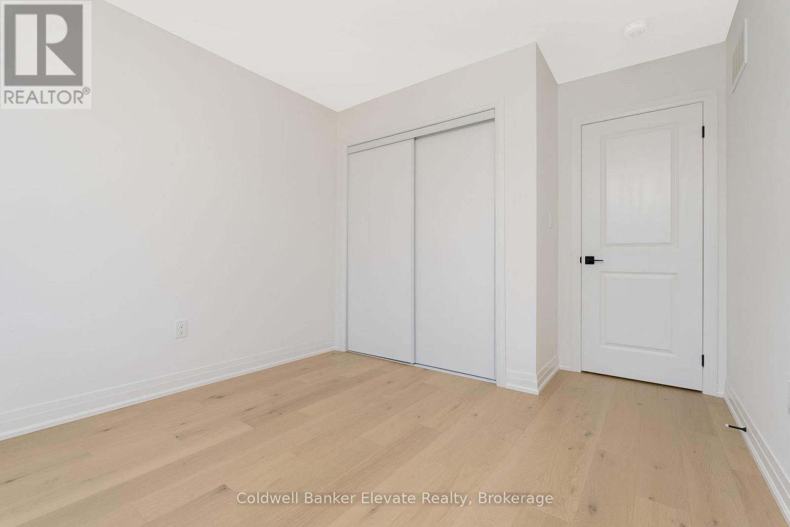 72 Windtree Way, Halton Hills (Georgetown), Ontario  L7G 0P6 - Photo 26 - W12447546