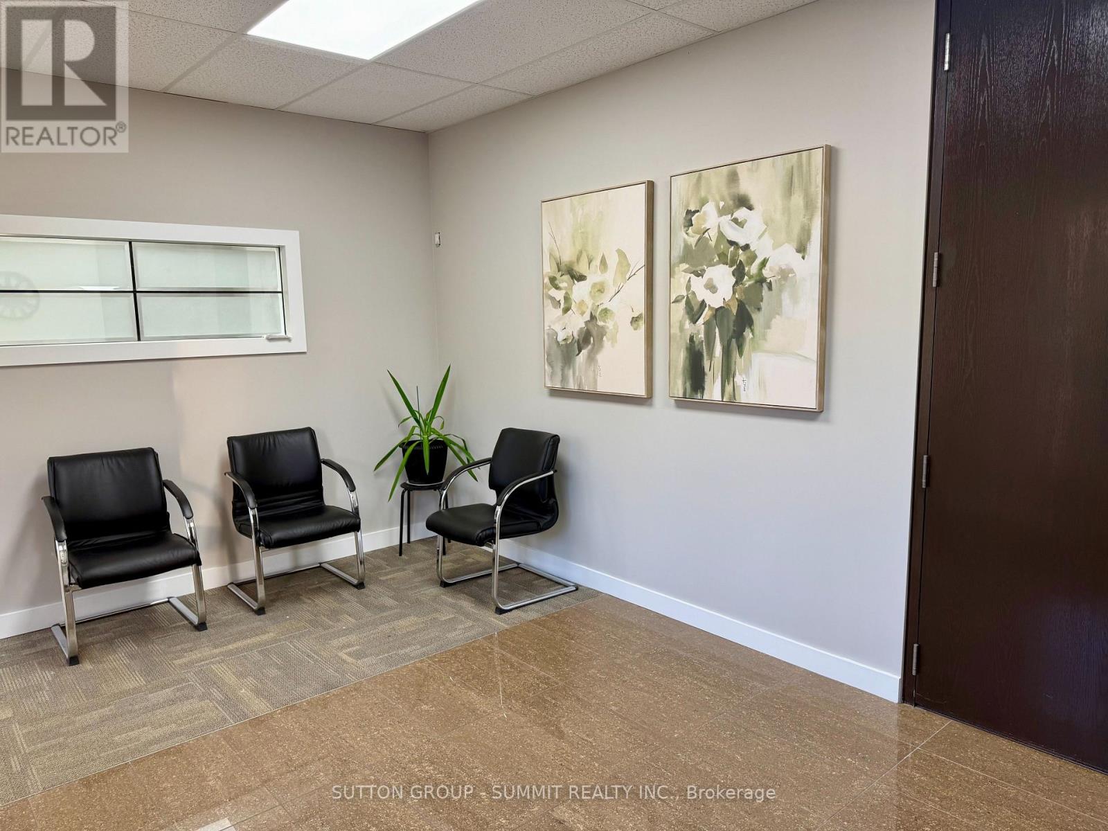 300-4255 Sherwoodtowne Boulevard, Mississauga, Ontario  L4Z 1Y5 - Photo 4 - W12447547