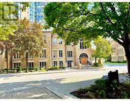 300-4255 SHERWOODTOWNE BOULEVARD, Mississauga, Ontario