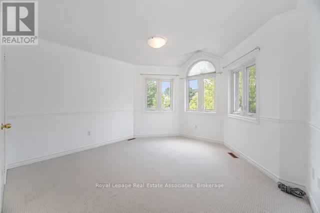 5496 Windy Hill Court, Mississauga (Hurontario), Ontario  L4Z 3W4 - Photo 33 - W12447548