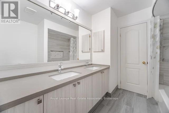 5496 Windy Hill Court, Mississauga (Hurontario), Ontario  L4Z 3W4 - Photo 36 - W12447548