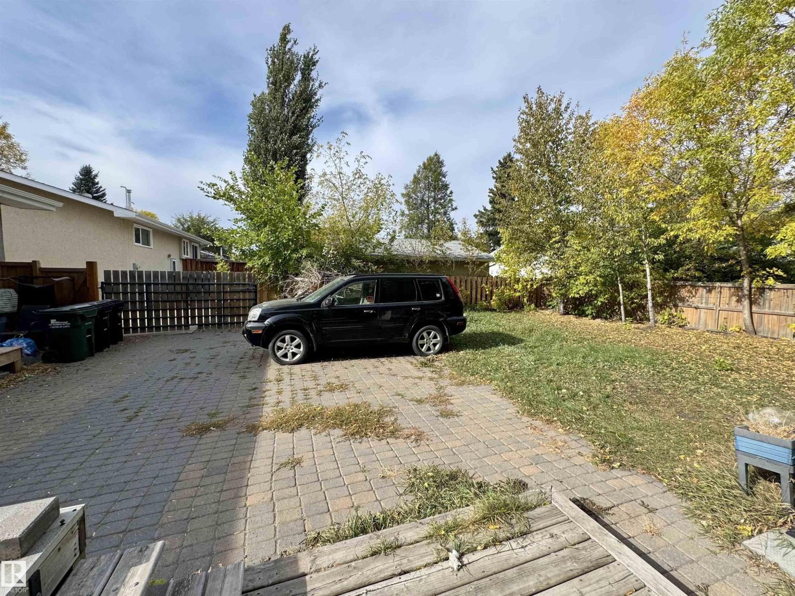 13 Alderwood Cr, Sherwood Park, Alberta  T8A 0K4 - Photo 25 - E4460005