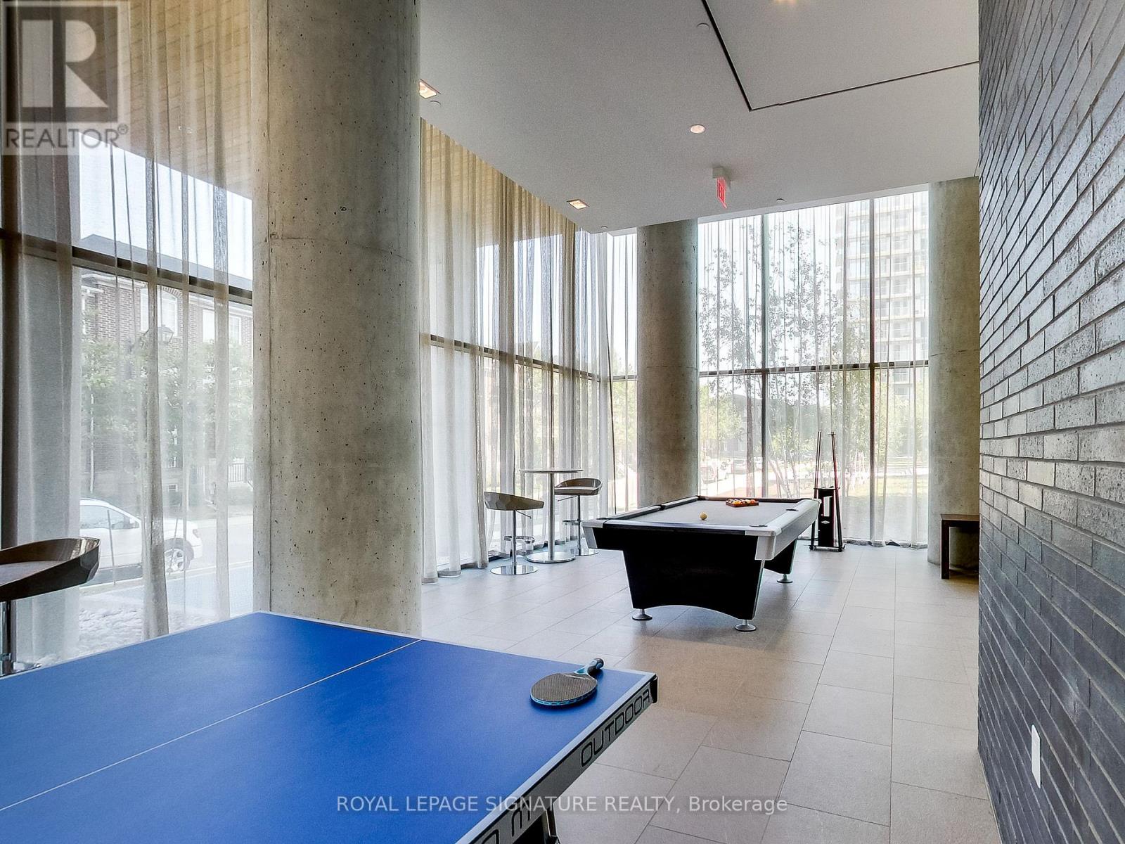 1207 - 105 The Queensway, Toronto (High Park-Swansea), Ontario  M6S 5B5 - Photo 20 - W12447569