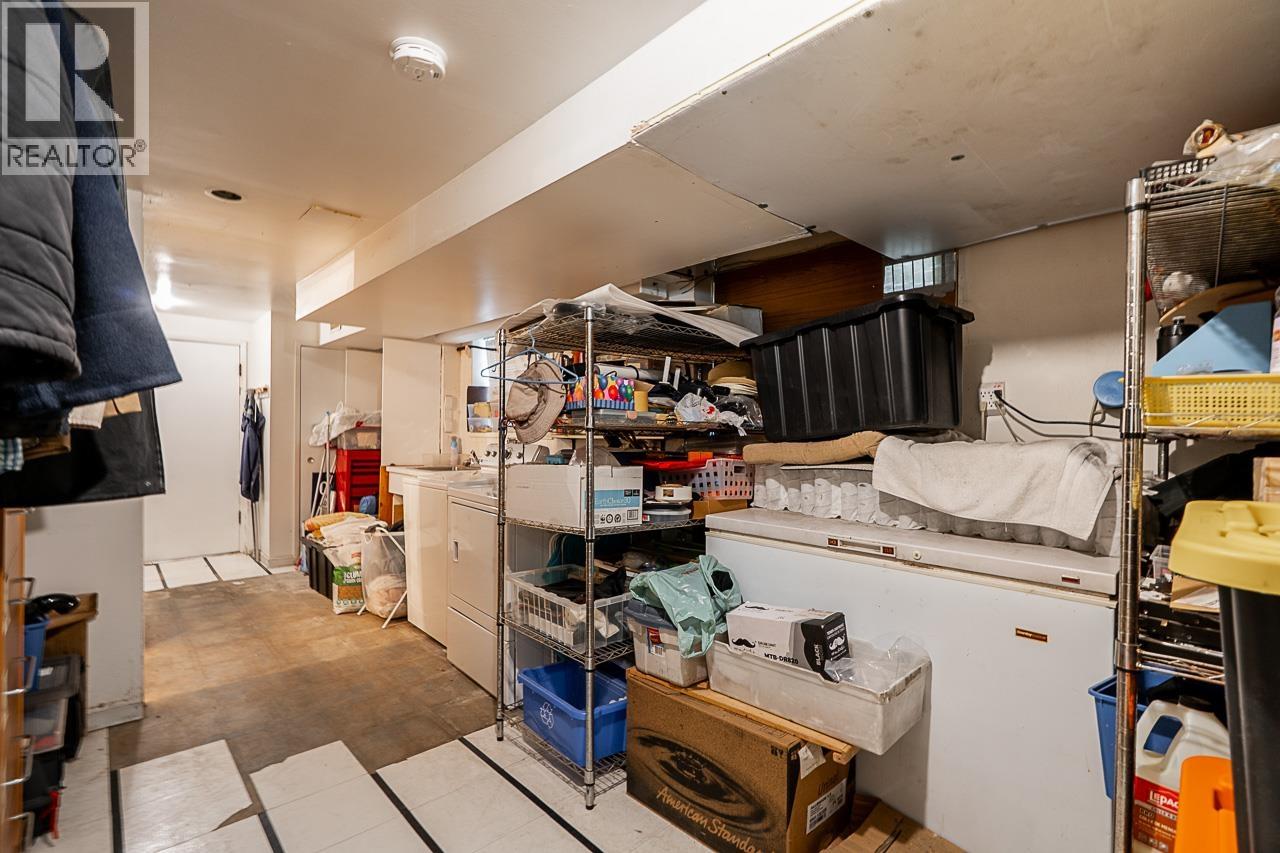 2781 E 54th Avenue, Vancouver, British Columbia  V5S 1Y1 - Photo 17 - R3050484