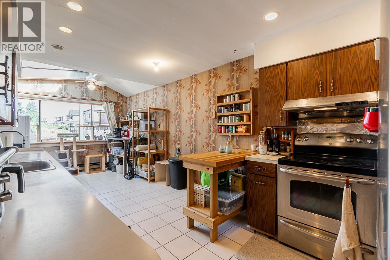 2781 E 54th Avenue, Vancouver, British Columbia  V5S 1Y1 - Photo 6 - R3050484
