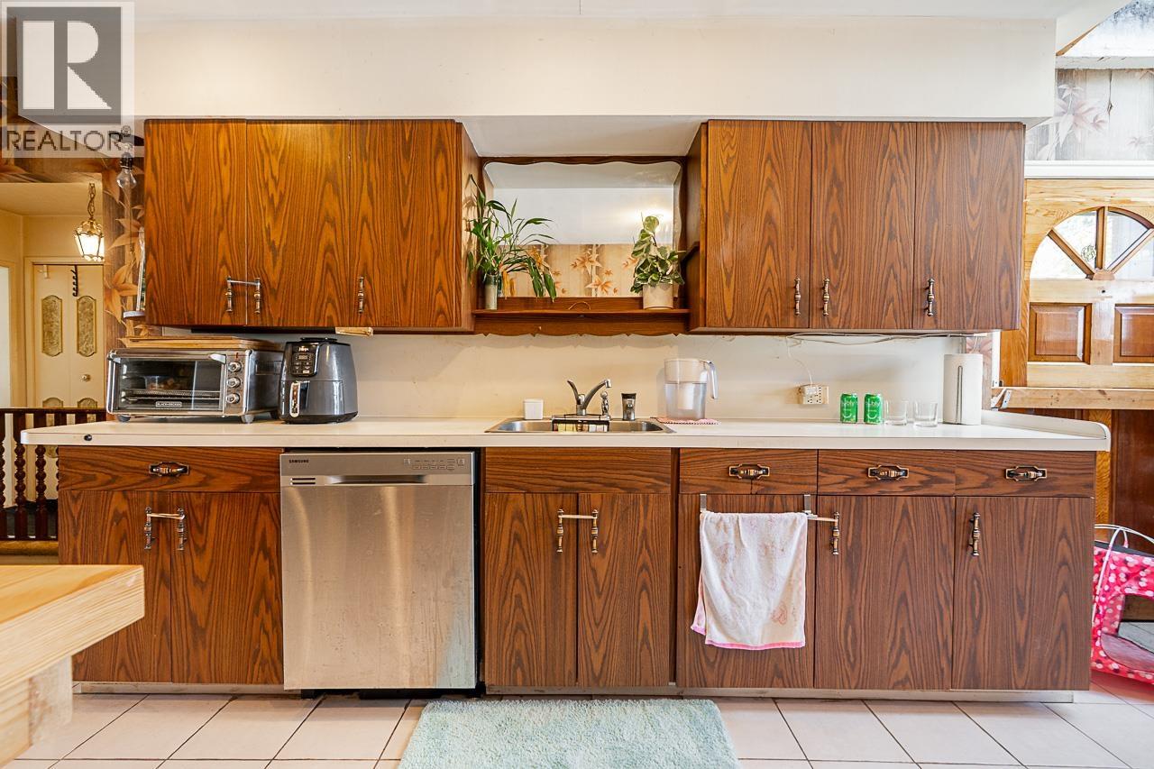 2781 E 54th Avenue, Vancouver, British Columbia  V5S 1Y1 - Photo 7 - R3050484