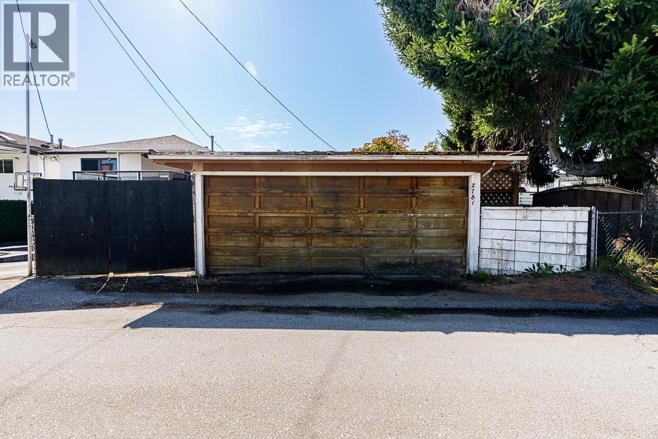 2781 E 54th Avenue, Vancouver, British Columbia  V5S 1Y1 - Photo 22 - R3050484