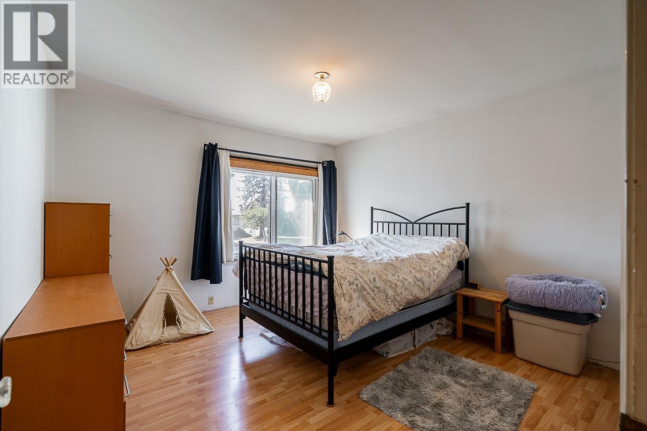 2781 E 54th Avenue, Vancouver, British Columbia  V5S 1Y1 - Photo 10 - R3050484