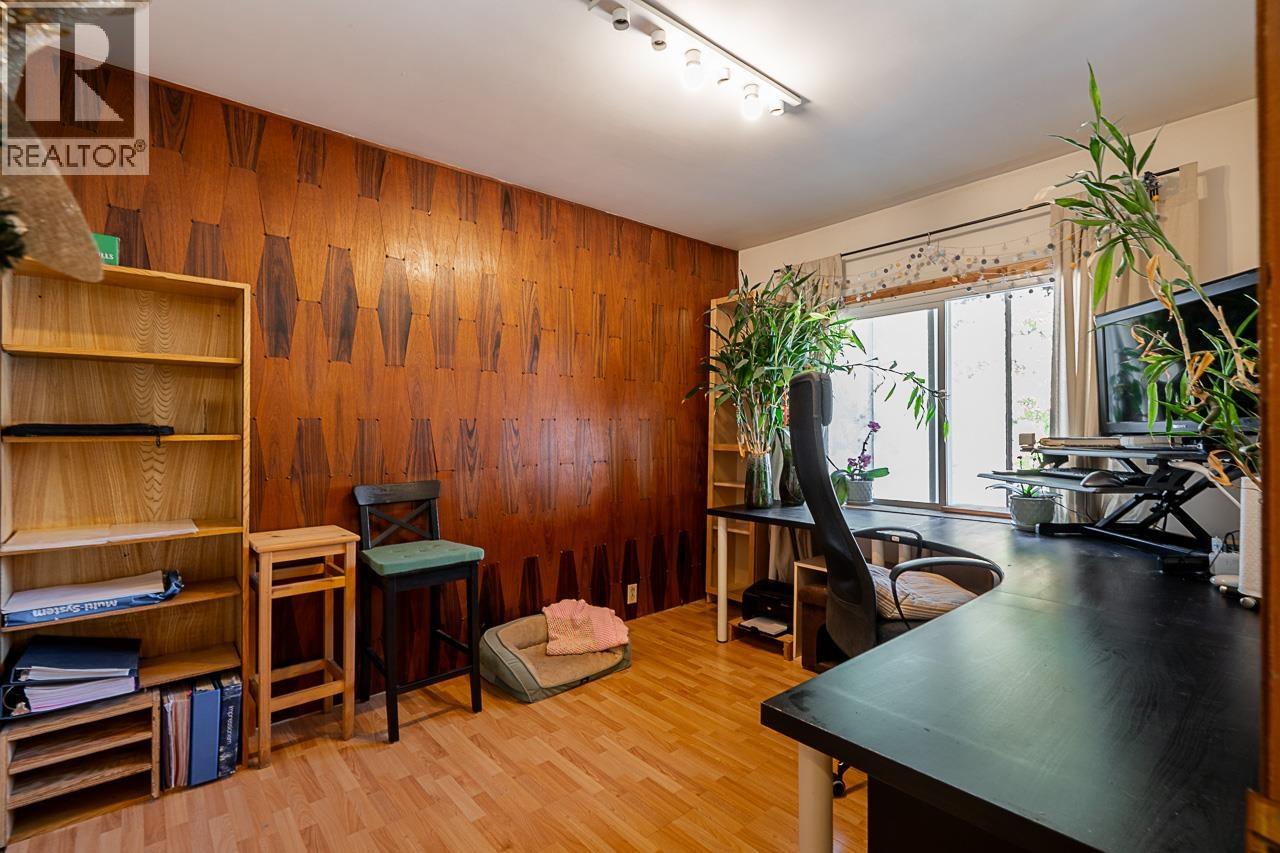 2781 E 54th Avenue, Vancouver, British Columbia  V5S 1Y1 - Photo 11 - R3050484