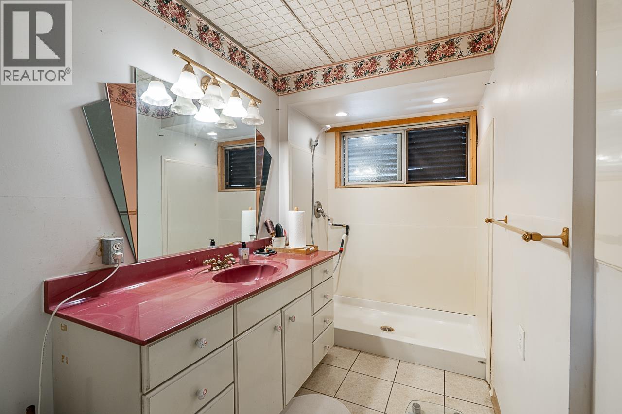 2781 E 54th Avenue, Vancouver, British Columbia  V5S 1Y1 - Photo 12 - R3050484