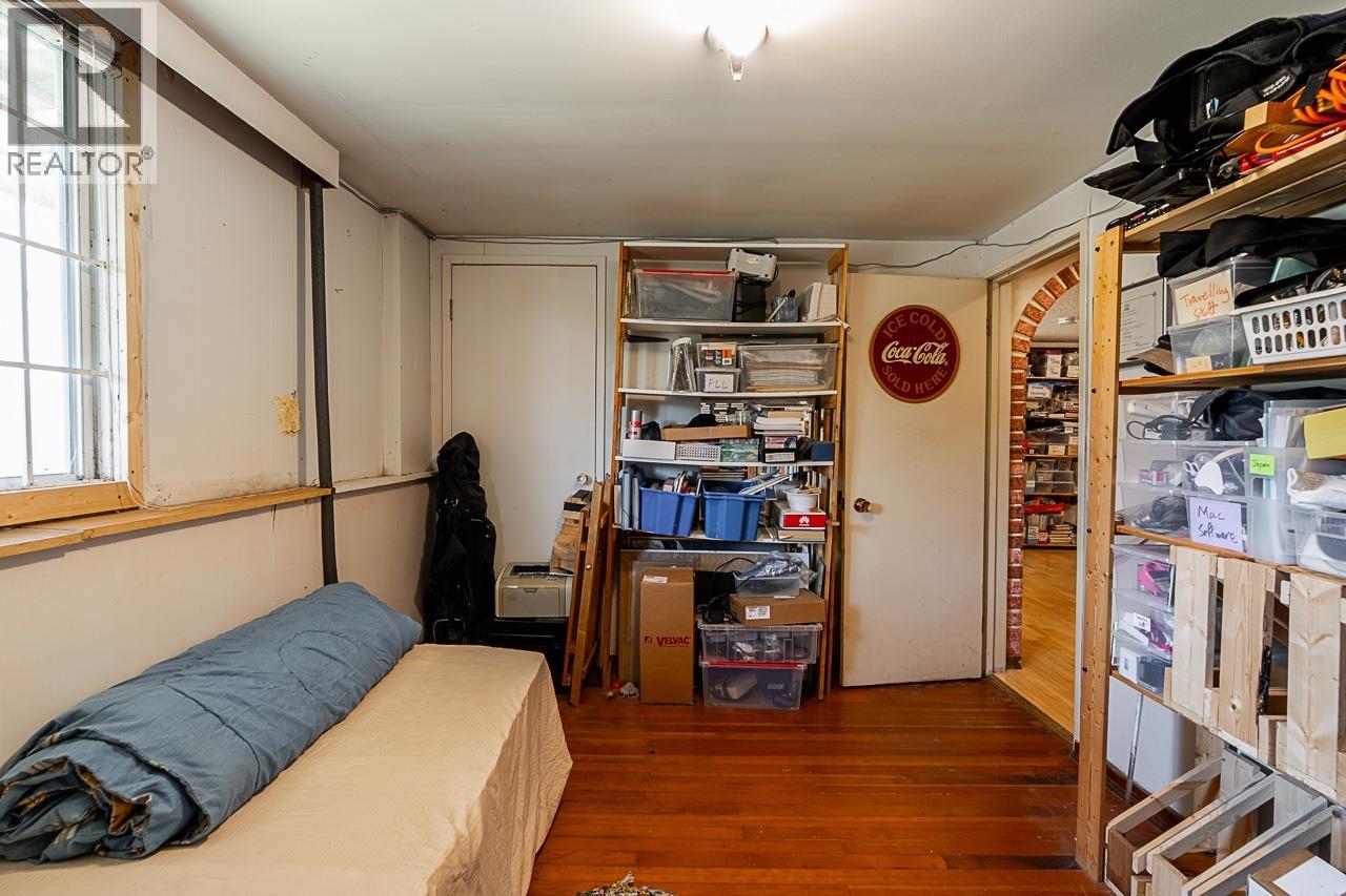 2781 E 54th Avenue, Vancouver, British Columbia  V5S 1Y1 - Photo 15 - R3050484