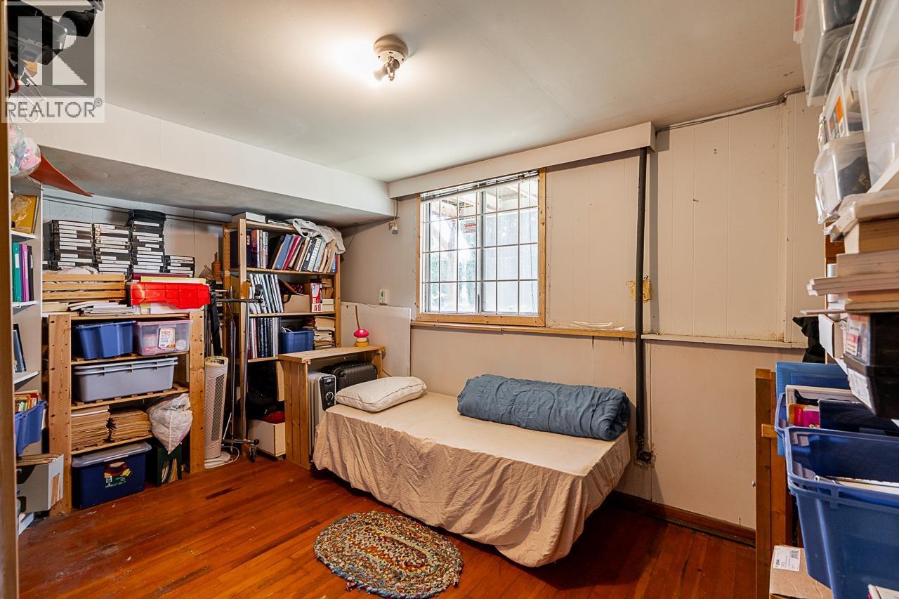 2781 E 54th Avenue, Vancouver, British Columbia  V5S 1Y1 - Photo 16 - R3050484