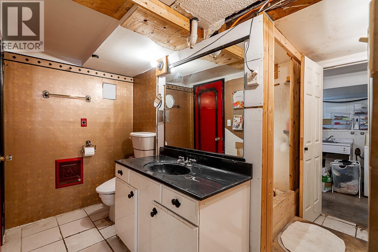 2781 E 54th Avenue, Vancouver, British Columbia  V5S 1Y1 - Photo 19 - R3050484
